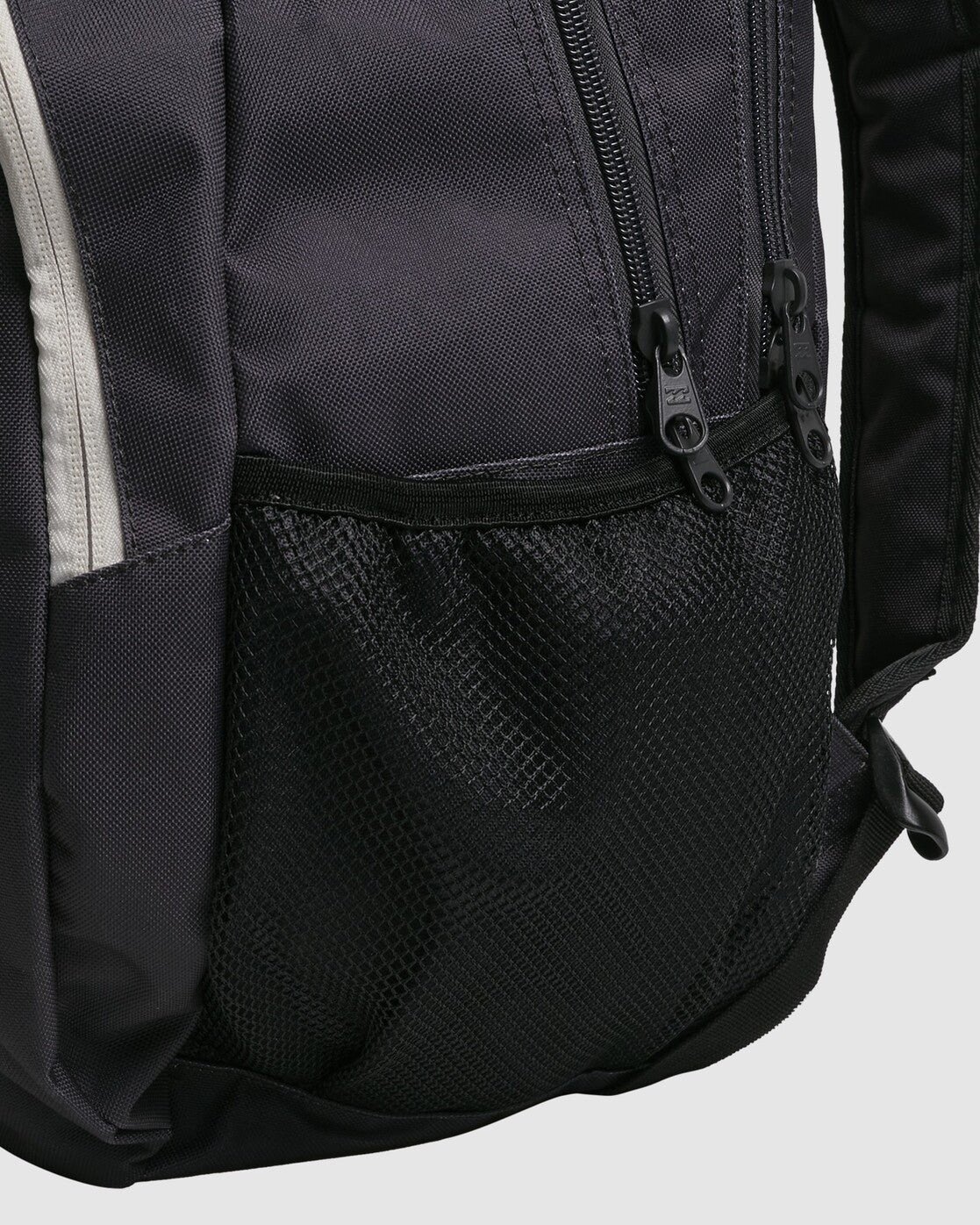 Billabong Paradise Mahi Backpack