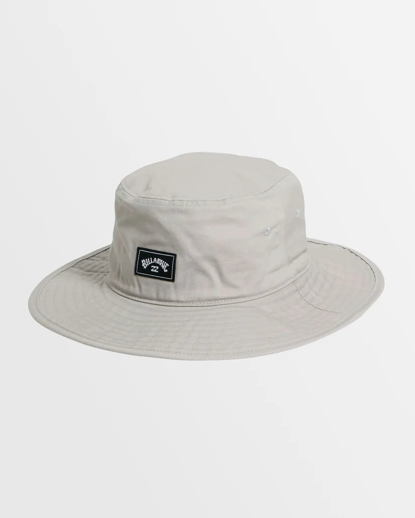 Billabong Mens Big John Hat