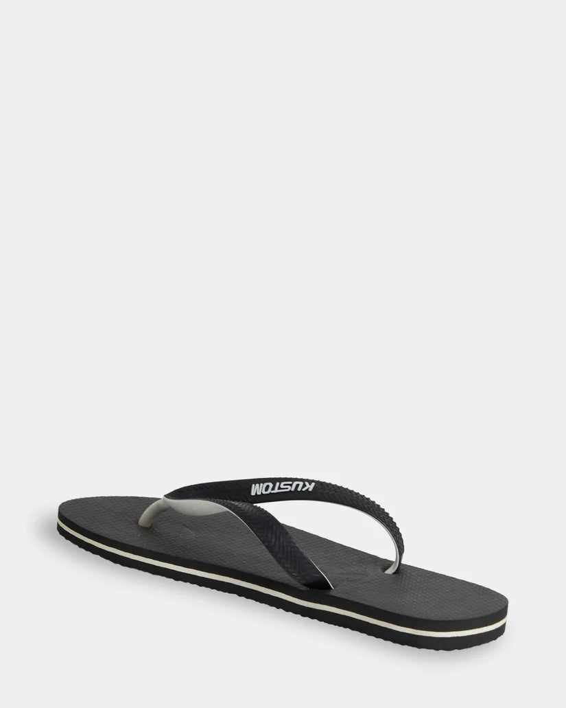 Kustom Blend Base Thongs
