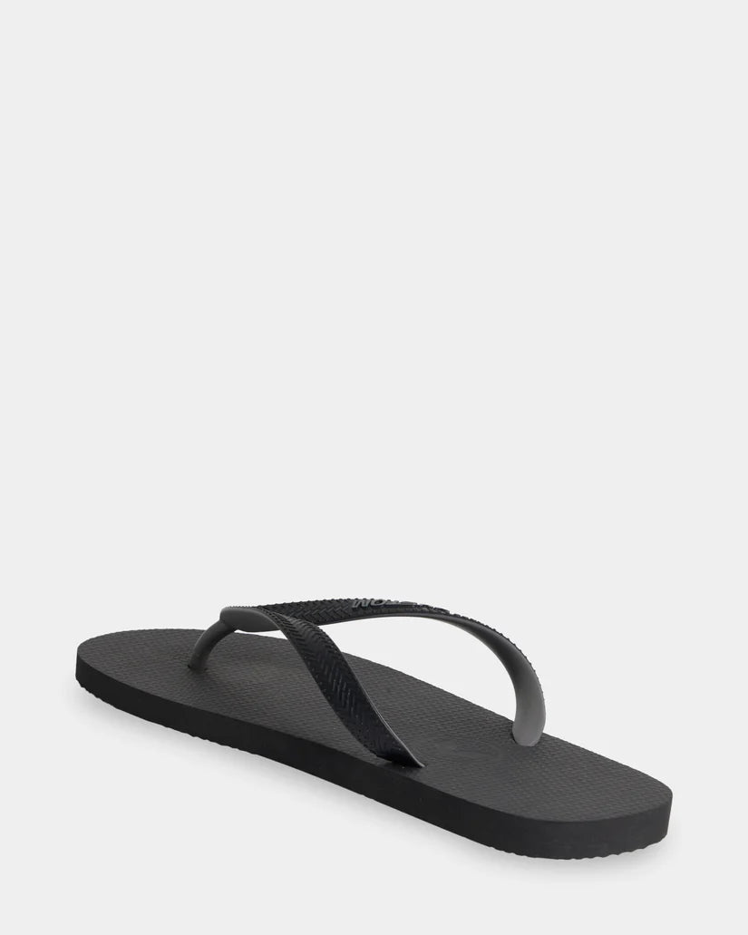 Kustom Blend Base Thongs