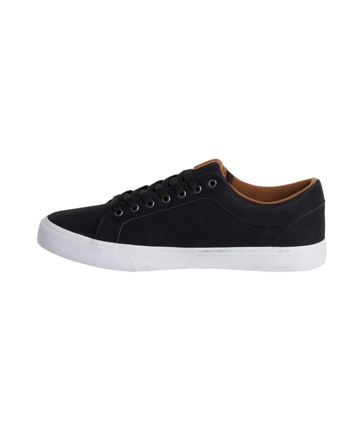 Kustom Finetime Classic Shoe