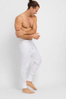 Holeproof Aircel Thermal Long Pants