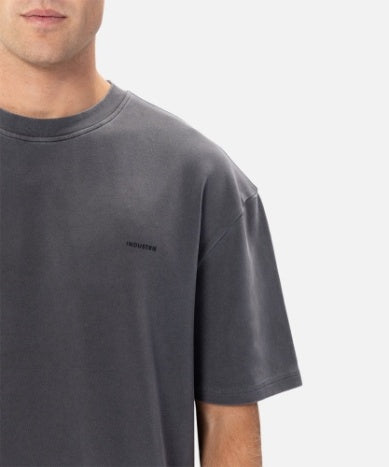 Industrie The Newport Tee