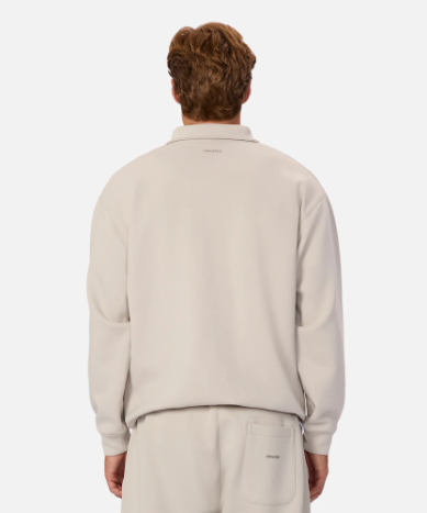 Industrie The Tech Staunton Track Top