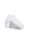 Bonds Ladies Lightweight Low Cut Sock 4PK