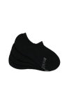 Bonds Lightweight Sneaker Sock 4PK