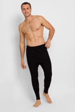 Holeproof Aircel Thermal Long Pants