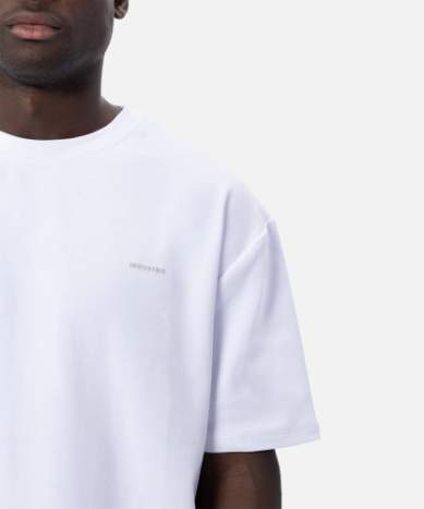 Industrie The Newport Tee