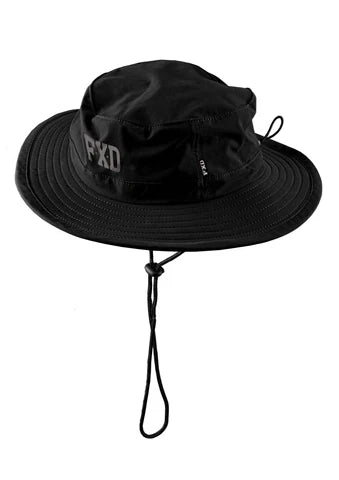 FXD CP-14 Boonie Hat