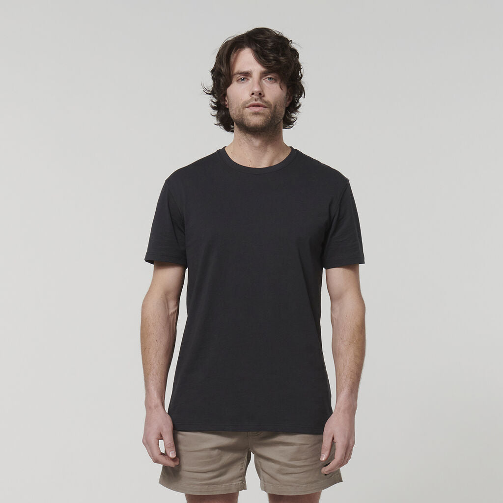 Hard Yakka Core Tee