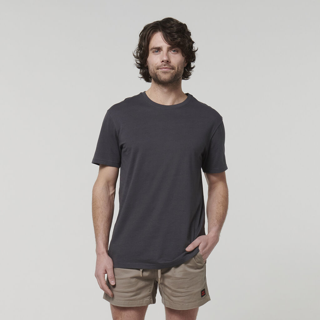 Hard Yakka Core Tee