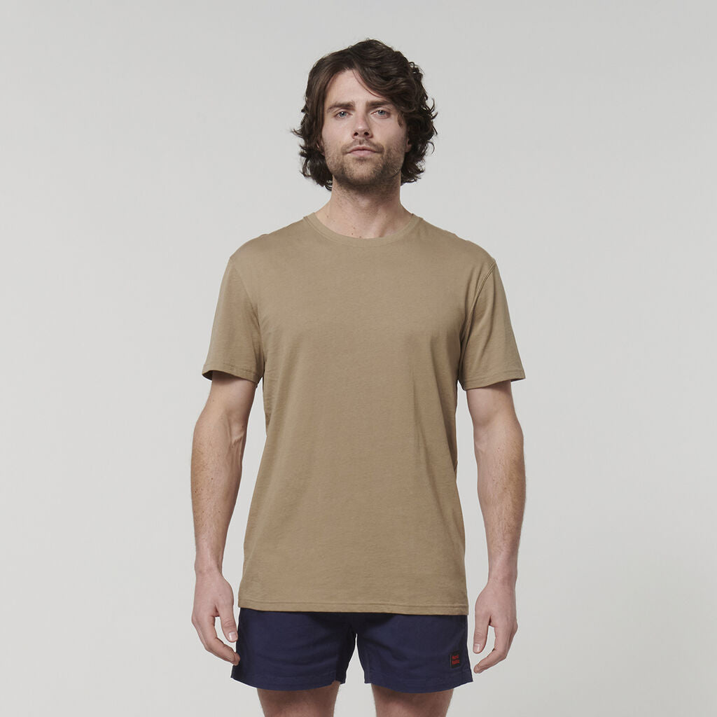 Hard Yakka Core Tee