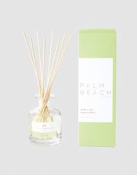 Palm Beach Fragrance Diffuser 250ml