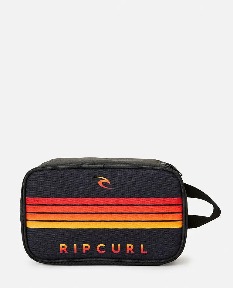 Ripcurl Lunchboxes