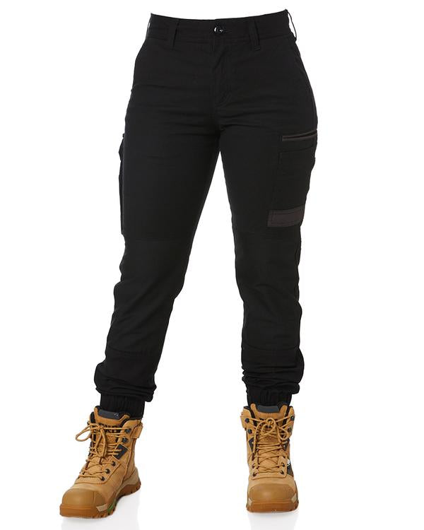FXD WP-4W Pant