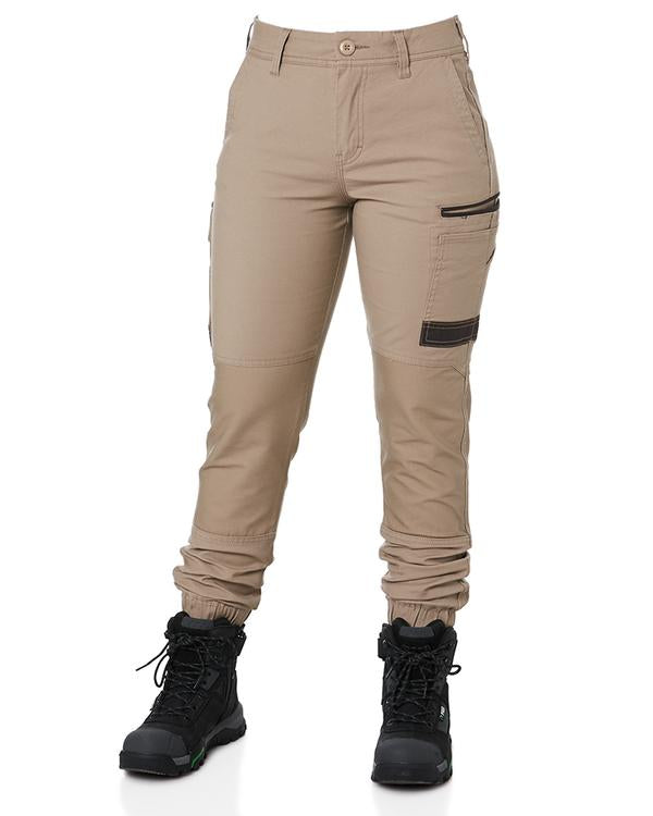 FXD WP-4W Pant