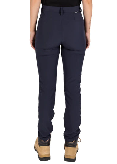 Unit Ladies Flexlite Pants