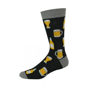 Bamboozld Socks