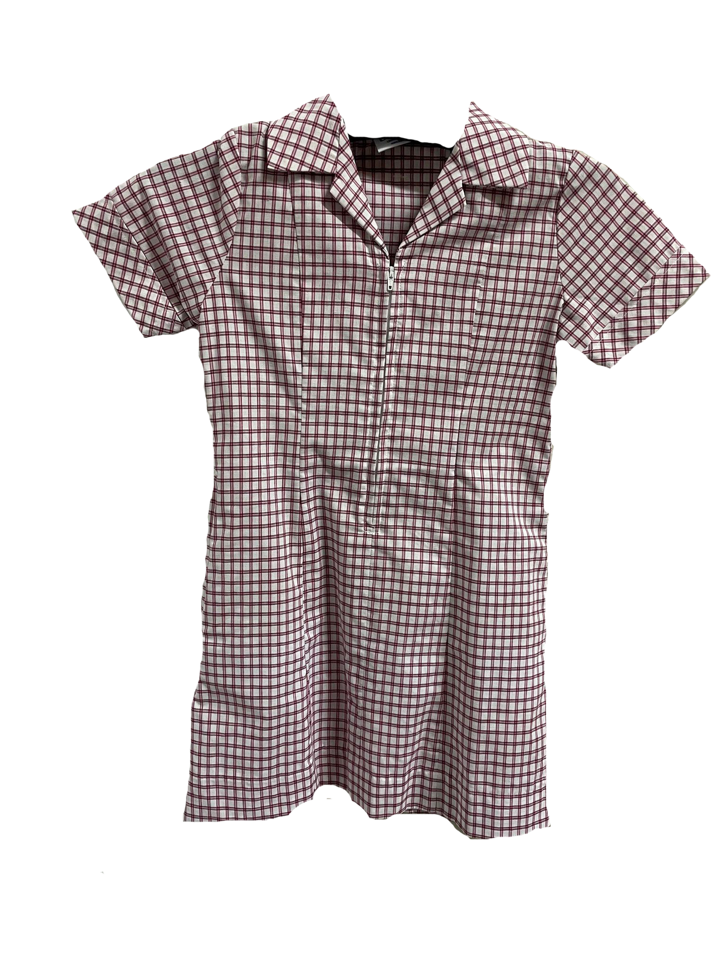 Buxwear School Summer Dress