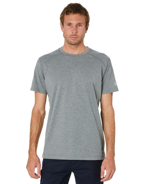 FXD WT-3 Tee
