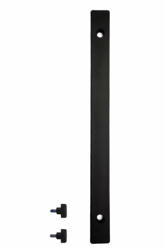 Raptor Combo Training Bar