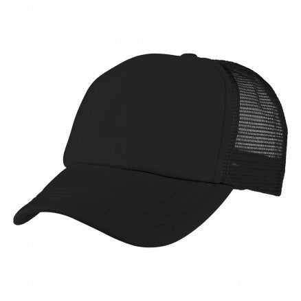 Legend Life Foam Mesh Trucker