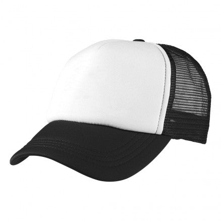 Legend Life Foam Mesh Trucker