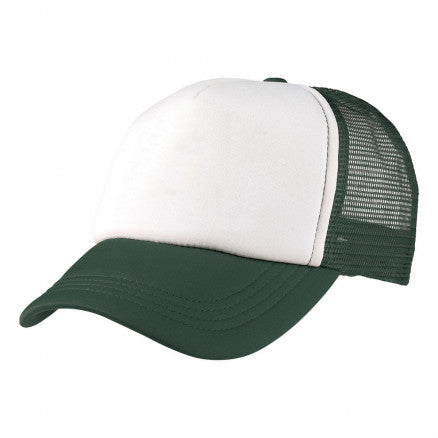 Legend Life Foam Mesh Trucker