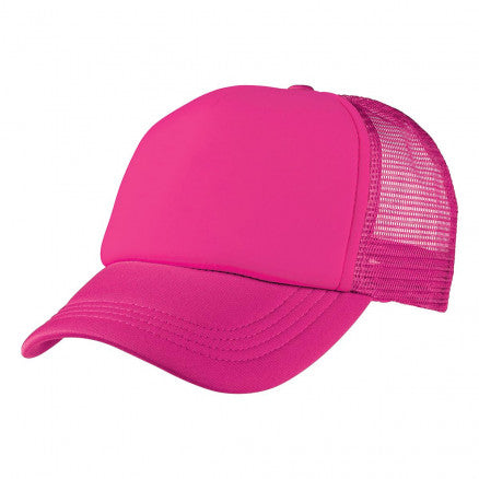 Legend Life Foam Mesh Trucker