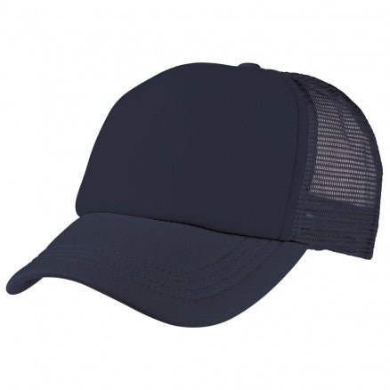 Legend Life Foam Mesh Trucker