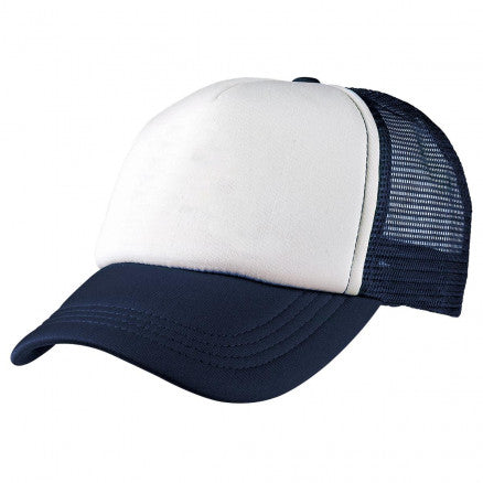 Legend Life Foam Mesh Trucker