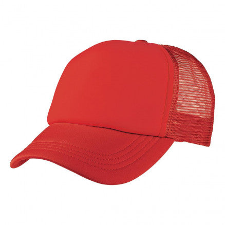 Legend Life Foam Mesh Trucker