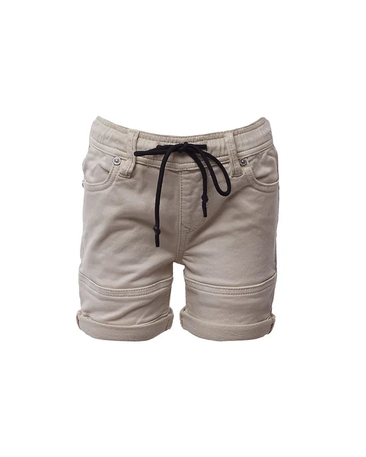 St Goliath Sands Short