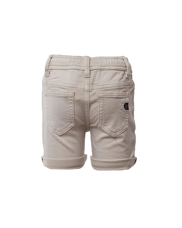 St Goliath Sands Short