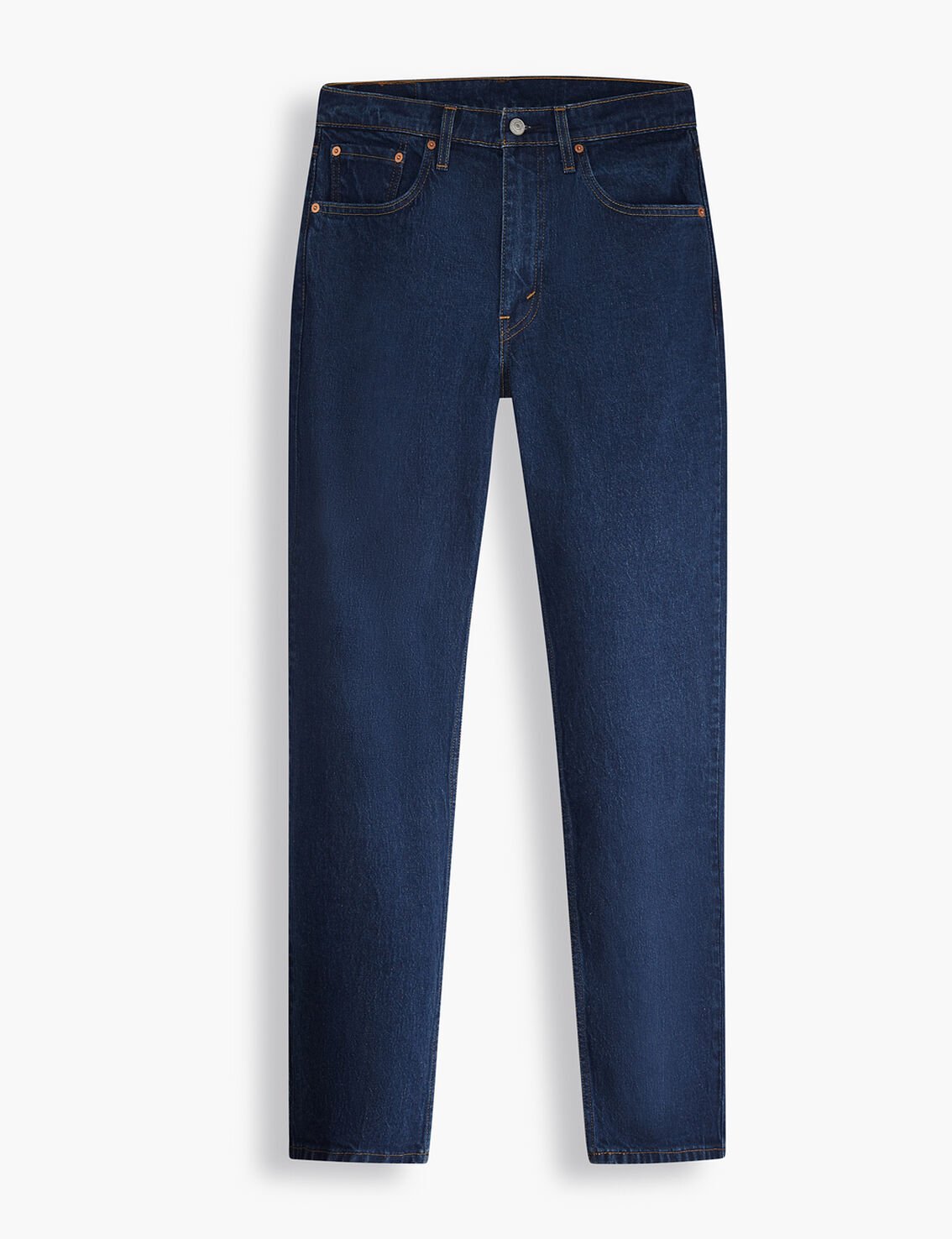 Levis 516 Straight Leg Jeans