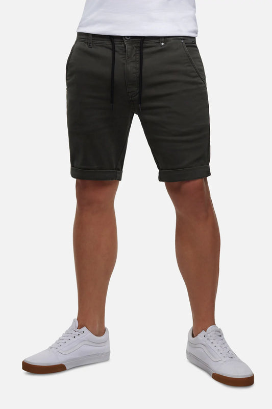 Industrie The New Drifter Cuba Short