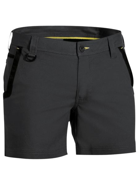Bisley Flex and Move Shorts
