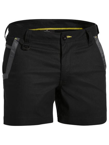 Bisley Flex and Move Shorts
