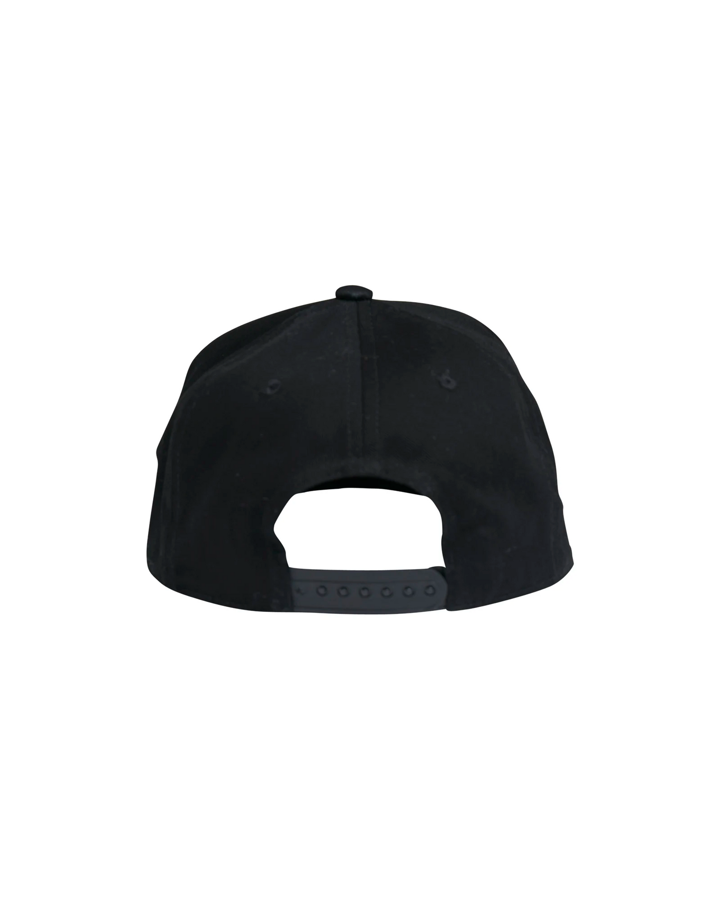 St Goliath Billy Cap