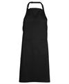 JB Bib Apron