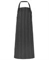 JB Bib Apron