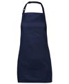 JB Bib Apron