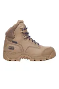 Magnum Precision Max Womens Boot