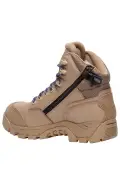 Magnum Precision Max Womens Boot