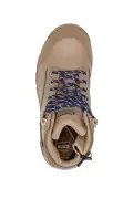Magnum Precision Max Womens Boot