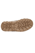 Magnum Precision Max Womens Boot