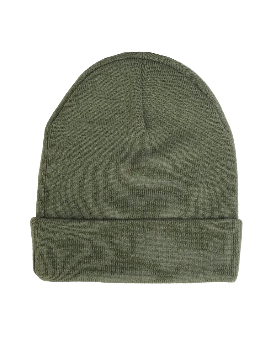 AAE Sports Luxe Beanie