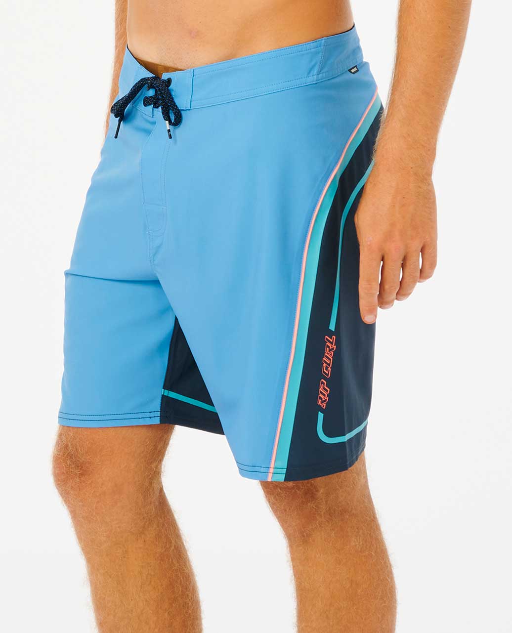 Ripcurl Mirage Giant Prawn Short