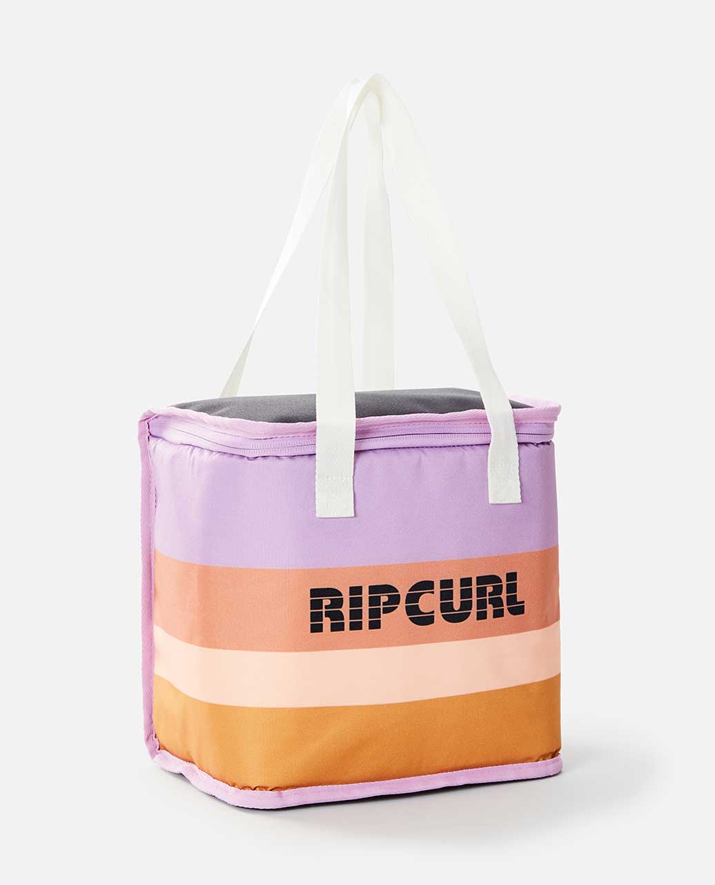 Ripcurl Swell Stripe 9L Beach Cooler
