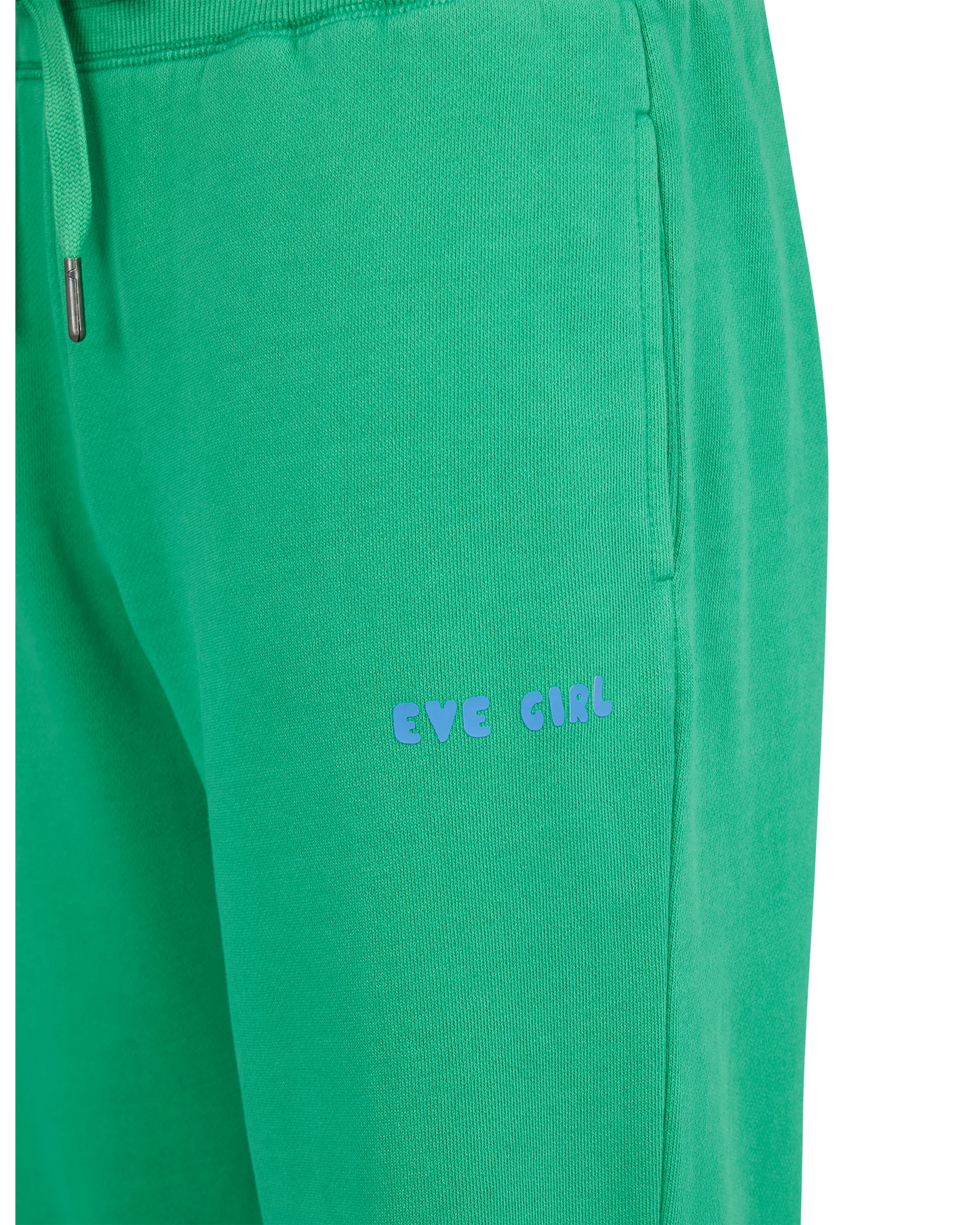 Eve Girl Sport Pant